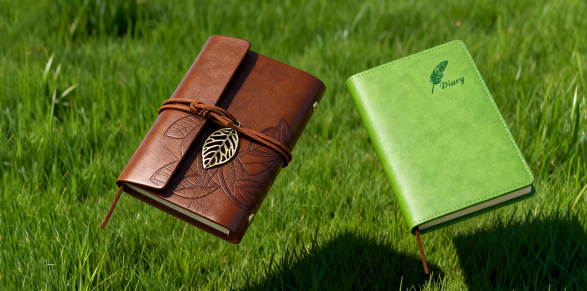 Wenzhou Bode Stationery Co., Ltd.