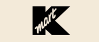 K mart