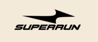SUPERRUN