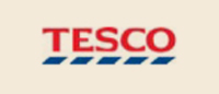 TESCO