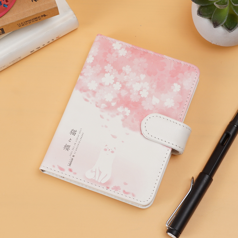 Wenzhou Bode Stationery Co., Ltd.