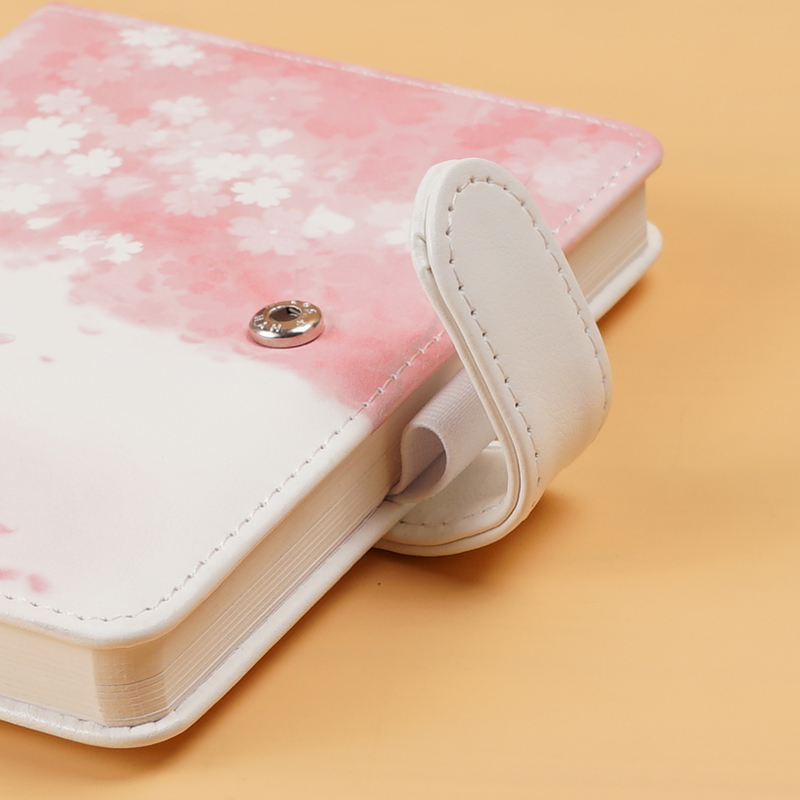 Wenzhou Bode Stationery Co., Ltd.