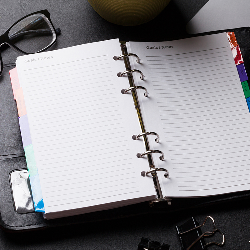 Wenzhou Bode Stationery Co., Ltd. Obtains FSC™ Chain of Custody Certification, Strengthening Sustainable Supply Chain Capabilities