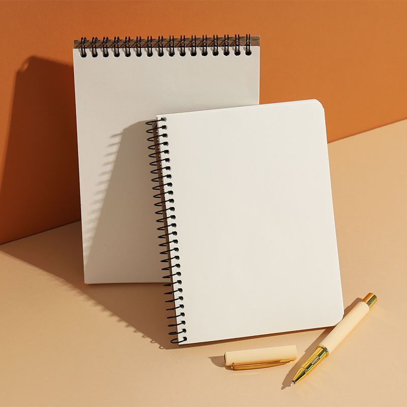 Bode to Debut at Paperworld 2026 in Frankfurt with Global Launch of 