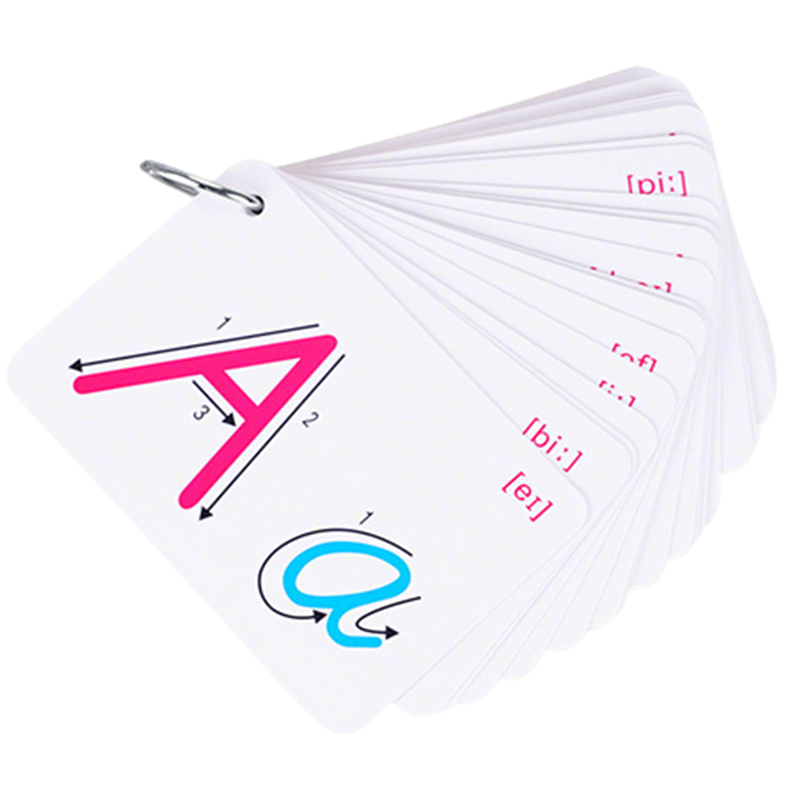 Wenzhou Bode Stationery Co., Ltd.