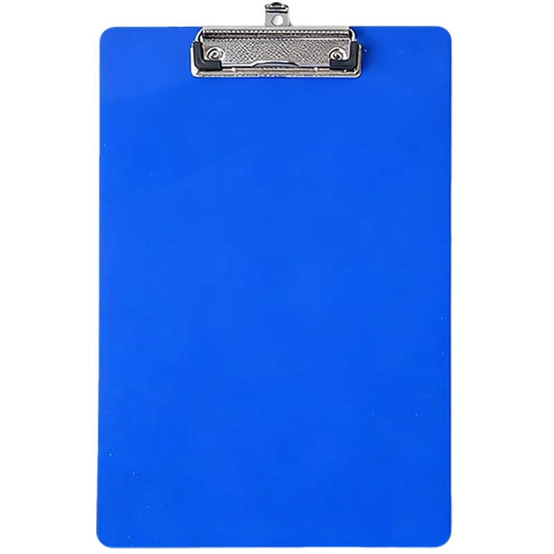 Wenzhou Bode Stationery Co., Ltd.