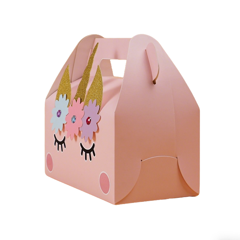 Wenzhou Bode Stationery Co., Ltd.