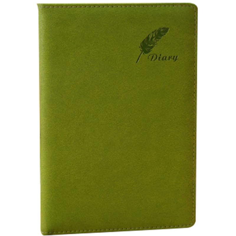 Wenzhou Bode Stationery Co., Ltd.