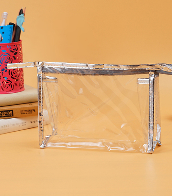 Wenzhou Bode Stationery Co., Ltd.