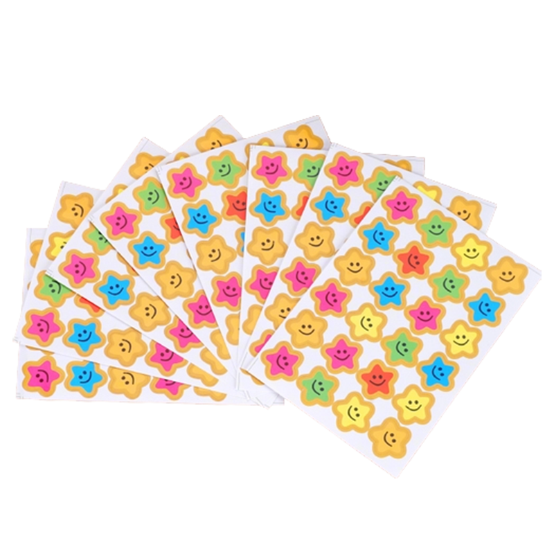 Wenzhou Bode Stationery Co., Ltd.