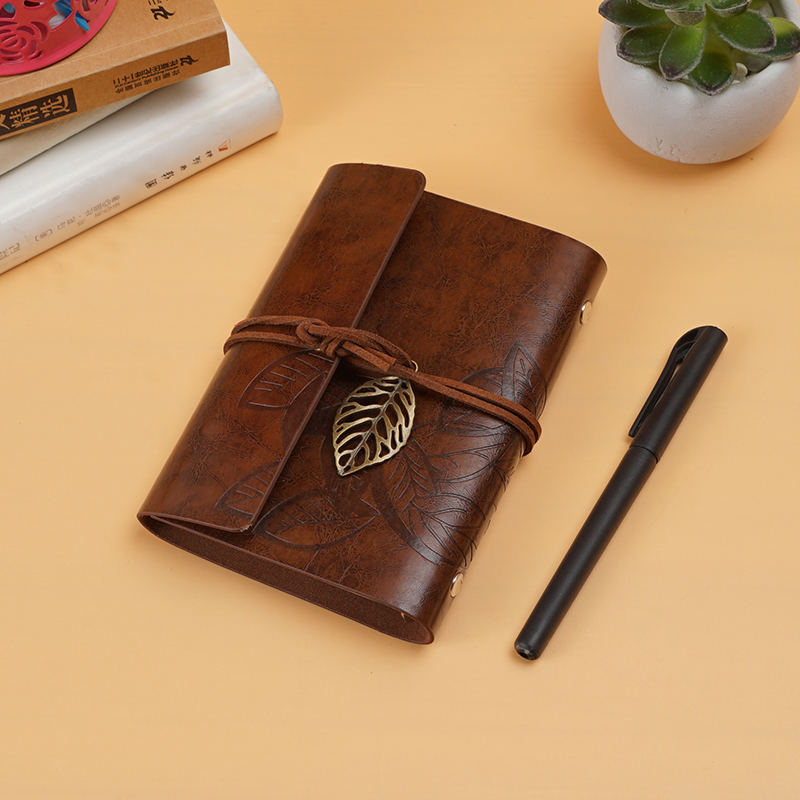 Wenzhou Bode Stationery Co., Ltd.