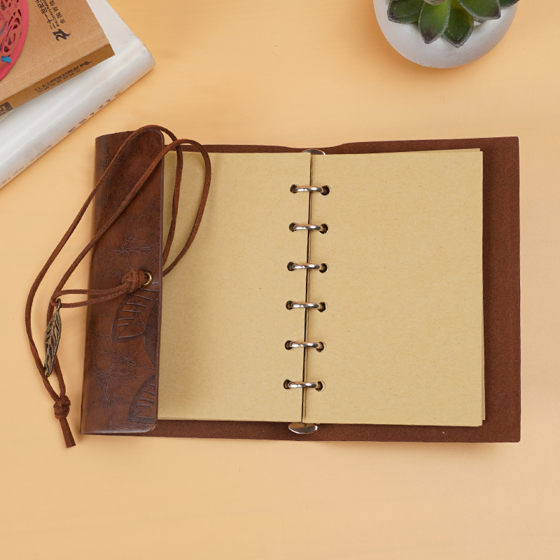 Wenzhou Bode Stationery Co., Ltd.