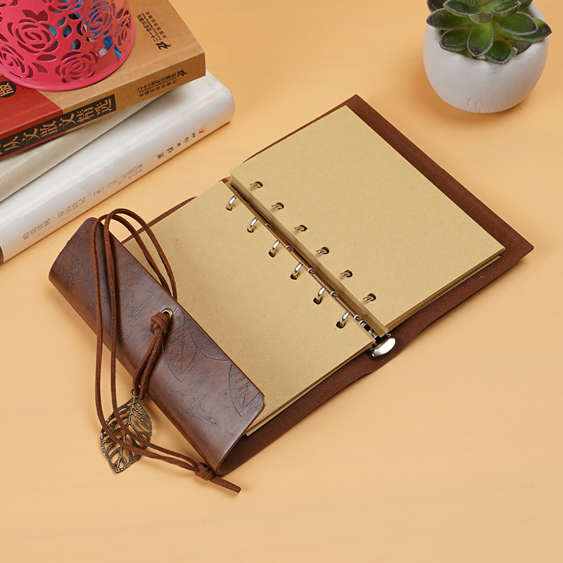 Wenzhou Bode Stationery Co., Ltd.