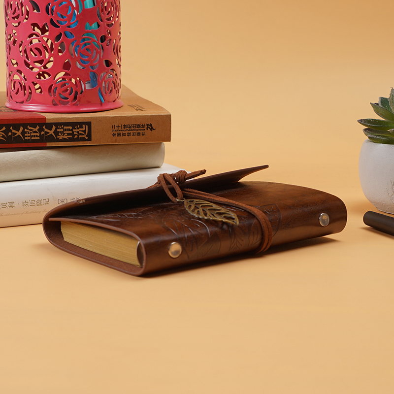 Wenzhou Bode Stationery Co., Ltd.