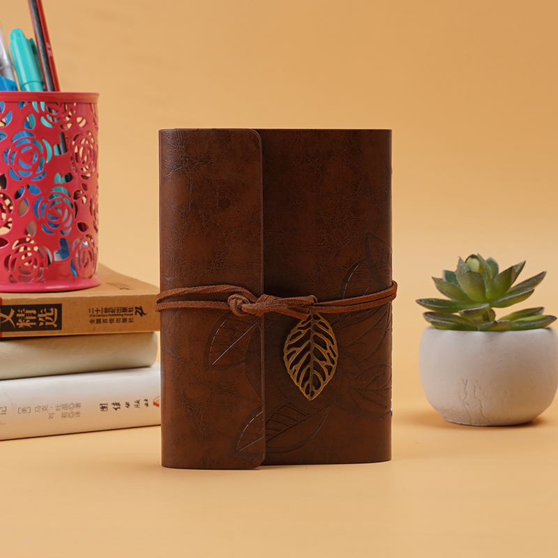 Wenzhou Bode Stationery Co., Ltd.