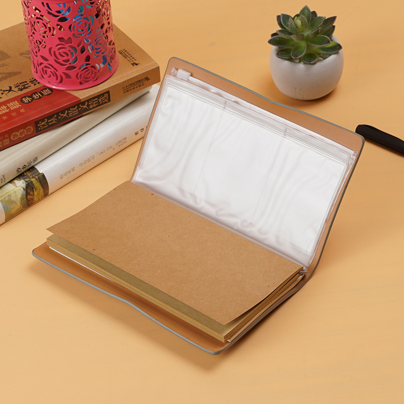 Wenzhou Bode Stationery Co., Ltd.