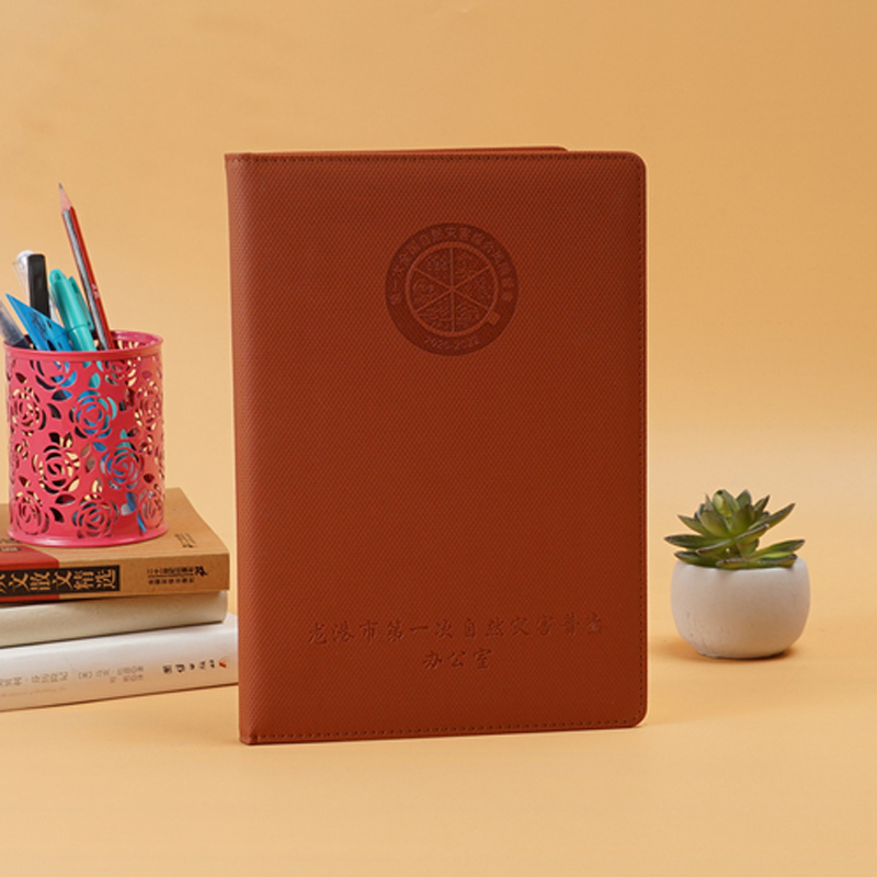 Wenzhou Bode Stationery Co., Ltd.