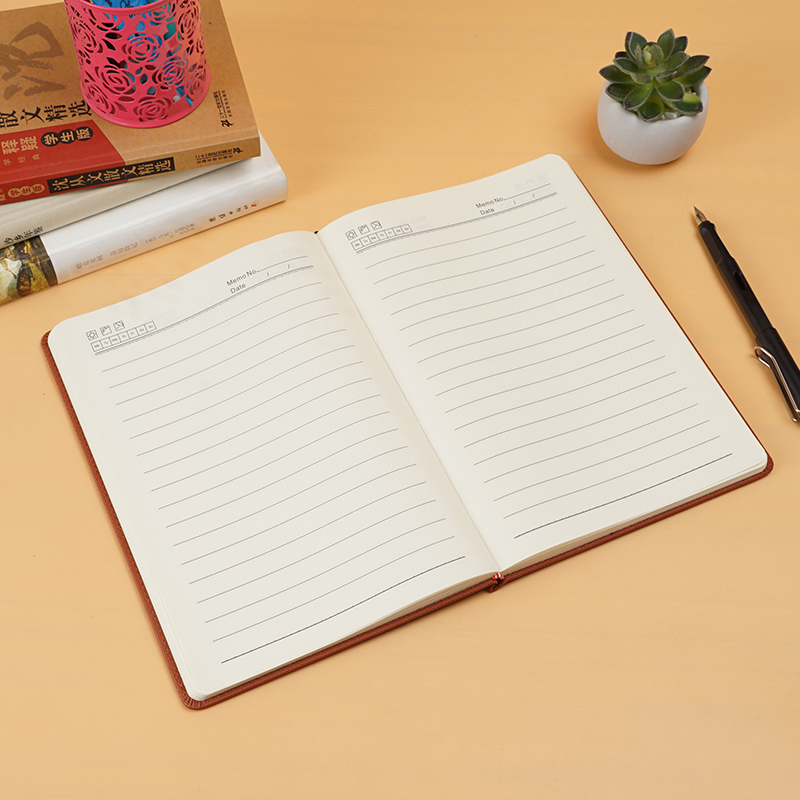 Wenzhou Bode Stationery Co., Ltd.