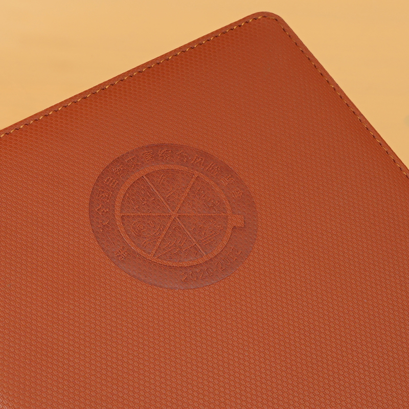 Wenzhou Bode Stationery Co., Ltd.