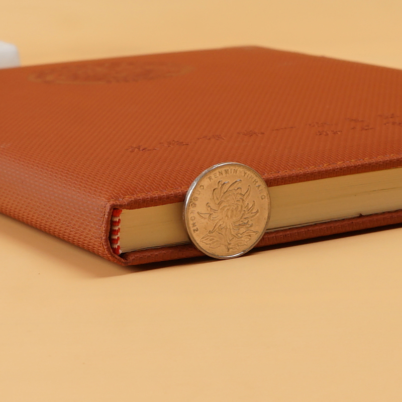 Wenzhou Bode Stationery Co., Ltd.