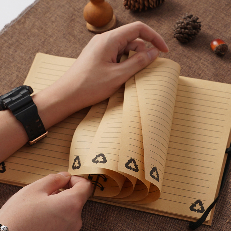 Wenzhou Bode Stationery Co., Ltd.