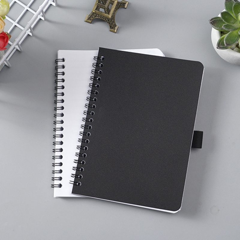 Wenzhou Bode Stationery Co., Ltd.