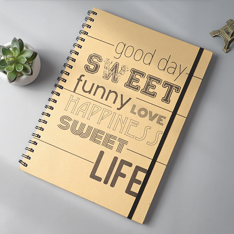 Wenzhou Bode Stationery Co., Ltd.