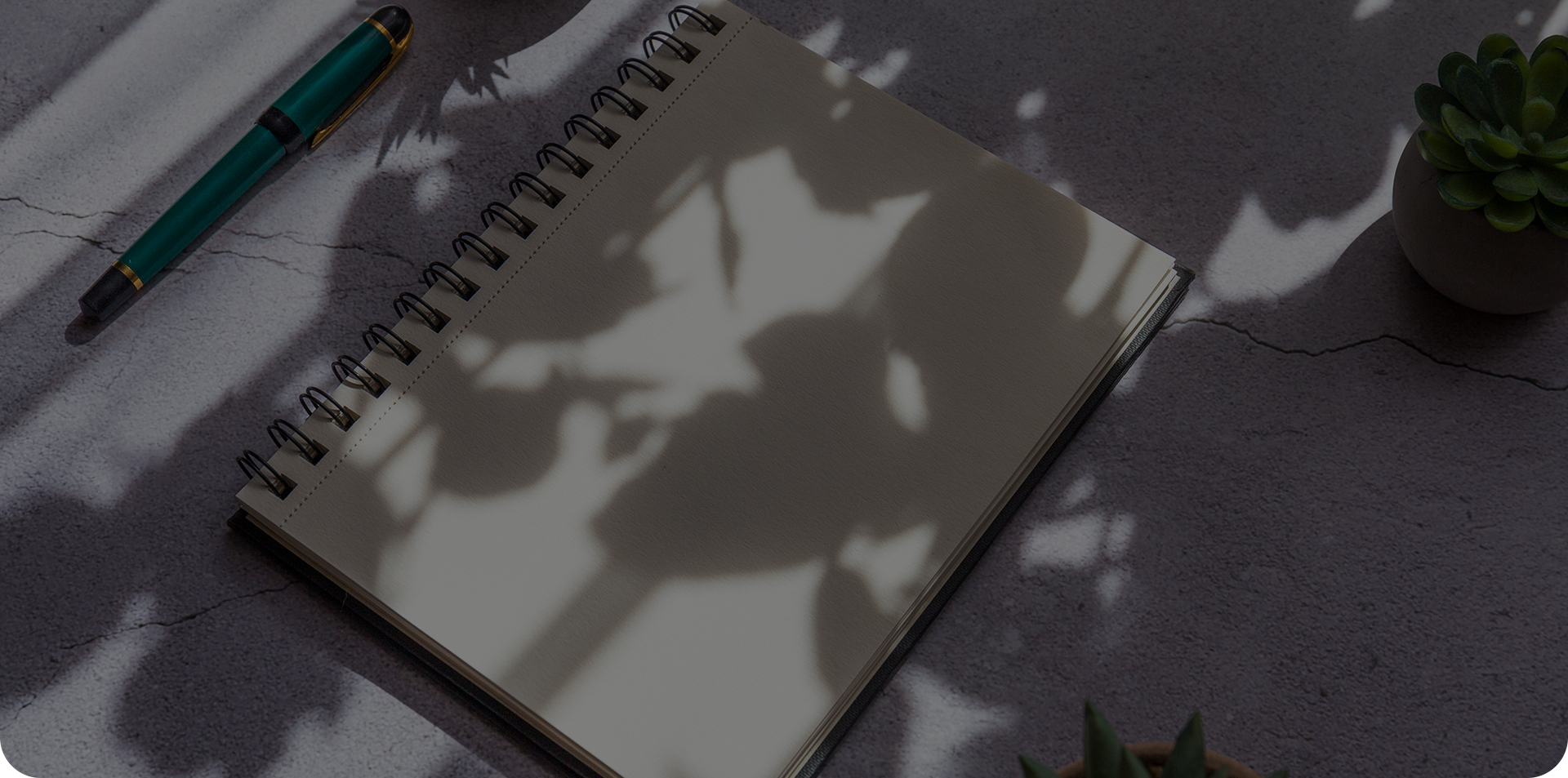 Wenzhou Bode Stationery Co., Ltd.