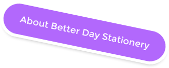 Wenzhou Bode Stationery Co., Ltd.