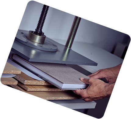 Wenzhou Bode Stationery Co., Ltd.