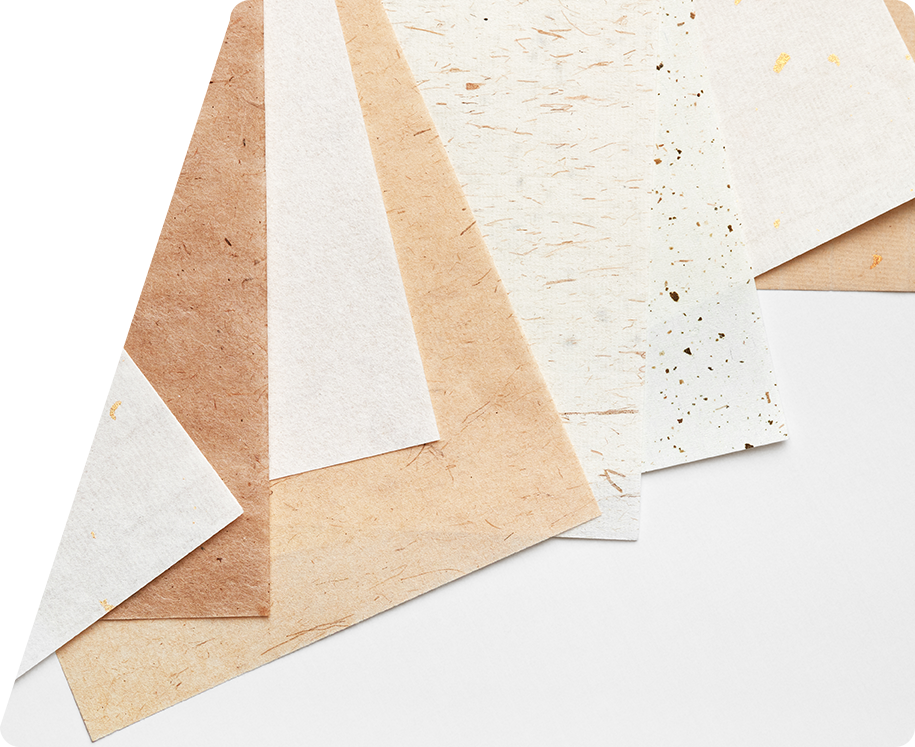 Wenzhou Bode Stationery Co., Ltd.