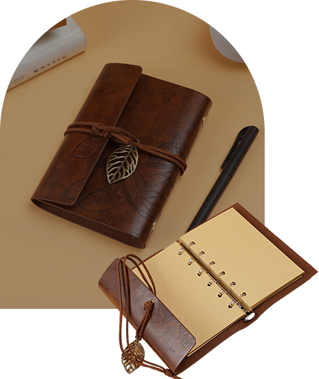 Wenzhou Bode Stationery Co., Ltd.