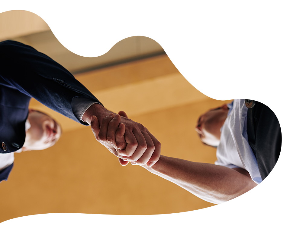 Customized Production Lines