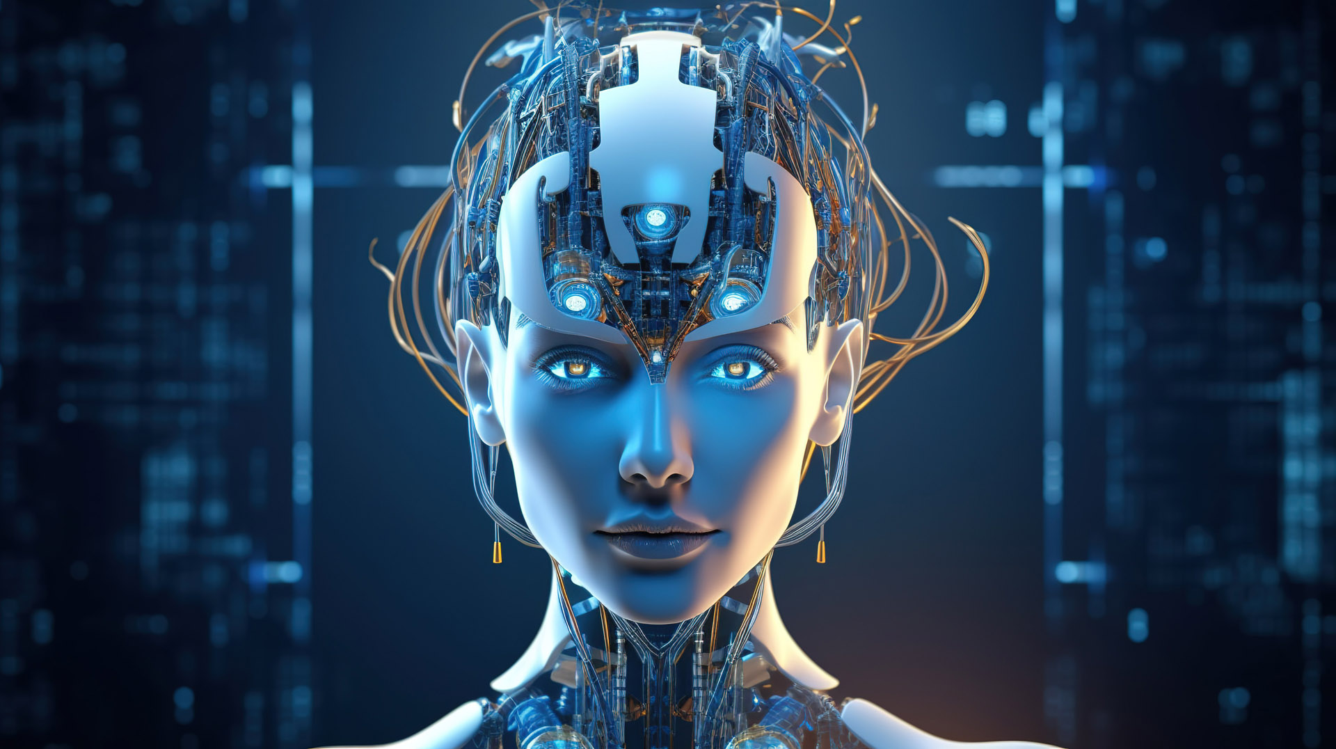 Wenzhou Bode Stationery Co., Ltd.